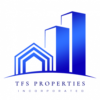  Profile Photos of TFS Properties 2060 Huntington Dr., Suite #1 - Photo 1 of 1