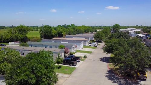  New Album of TFS Properties 2060 Huntington Dr., Suite #1 - Photo 1 of 3