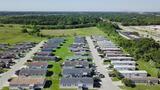  TFS Properties 2060 Huntington Dr., Suite #1 