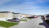  TFS Properties 2060 Huntington Dr., Suite #1 