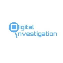  Profile Photos of Digital Investigations 1510 Olentangy River Rd - Photo 1 of 4
