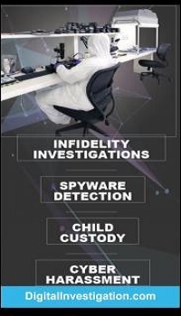  Profile Photos of Digital Investigations 1510 Olentangy River Rd - Photo 4 of 4