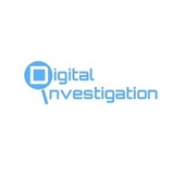 Digital Investigations, Columbus