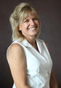  Photos of Let's C U Smile Dentistry 1795 Airway Ave #A - Photo 4 of 10