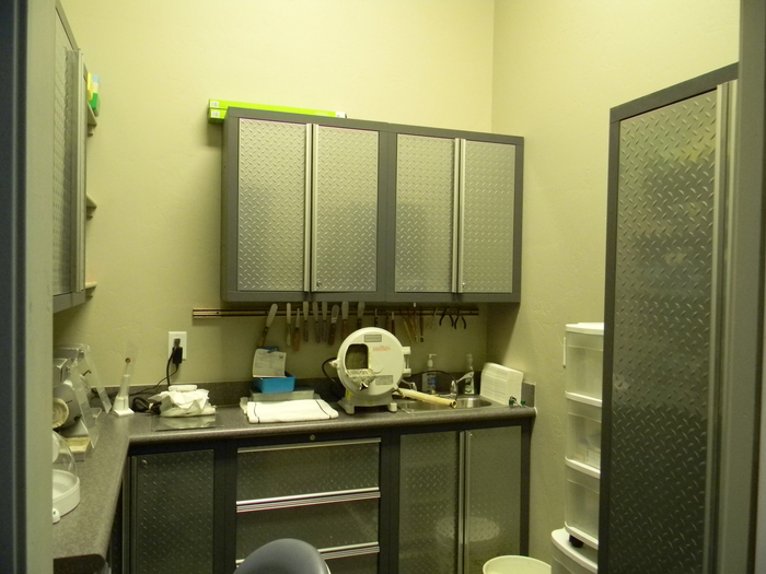  Photos of Let's C U Smile Dentistry 1795 Airway Ave #A - Photo 5 of 10