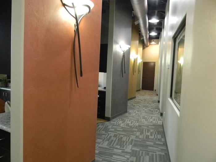  Photos of Let's C U Smile Dentistry 1795 Airway Ave #A - Photo 7 of 10