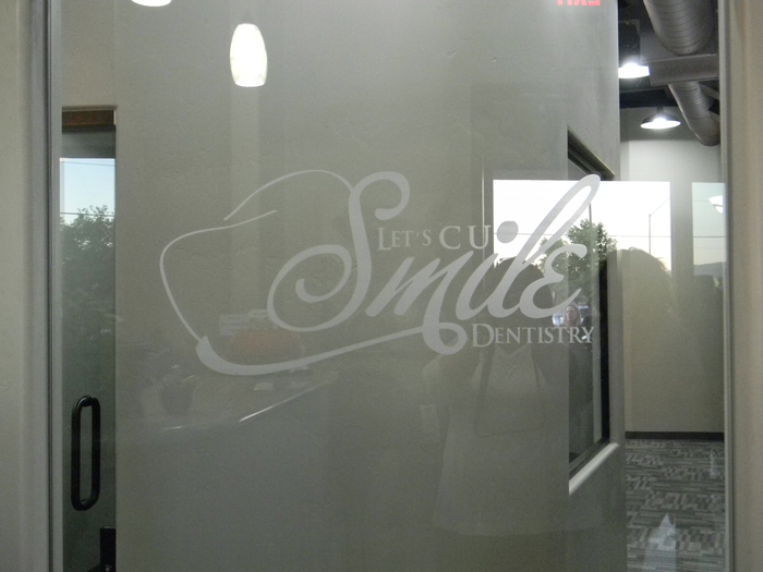  Photos of Let's C U Smile Dentistry 1795 Airway Ave #A - Photo 9 of 10