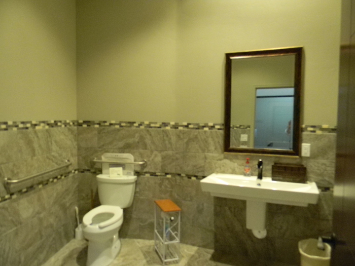  Photos of Let's C U Smile Dentistry 1795 Airway Ave #A - Photo 10 of 10