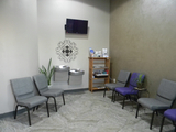  Let's C U Smile Dentistry 1795 Airway Ave #A 