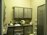  Let's C U Smile Dentistry 1795 Airway Ave #A 