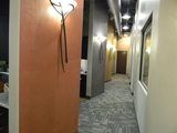  Let's C U Smile Dentistry 1795 Airway Ave #A 