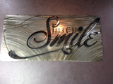  Let's C U Smile Dentistry 1795 Airway Ave #A 