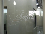  Let's C U Smile Dentistry 1795 Airway Ave #A 