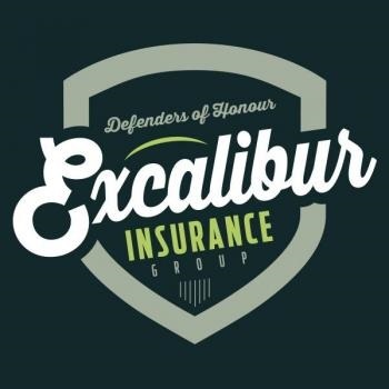  New Album of Excalibur Insurance 339 Wellington Road, Unit 235 - Photo 1 of 4