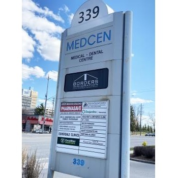  New Album of Excalibur Insurance 339 Wellington Road, Unit 235 - Photo 3 of 4