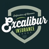  Excalibur Insurance 339 Wellington Road, Unit 235 