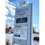 Excalibur Insurance 339 Wellington Road, Unit 235 