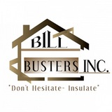 Bill Busters, Indiana