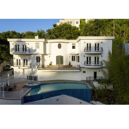  Profile Photos of Costa Colina Studio City 4156 Sunswept Dr - Photo 2 of 3