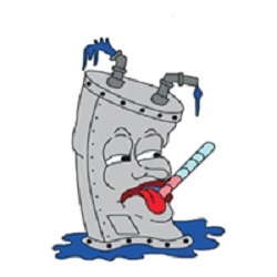  Profile Photos of Affordable Plumbing, Rooter and Water Heaters 7652 E Greenway Rd #102 - Photo 1 of 1