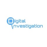 Digital Investigations, Vancouver