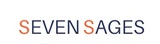  Seven Sages LLC 848 Brickell Ave PH 5 