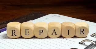  New Album of Credit Repair Bellingham Wa 1890 Cornwall Ave - Photo 1 of 3