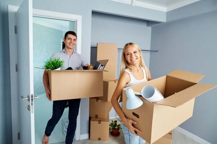  Profile Photos of DA Moving NYC 111-10 76th Rd - Photo 11 of 11