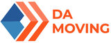  DA Moving NYC 111-10 76th Rd 