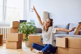  DA Moving NYC 111-10 76th Rd 