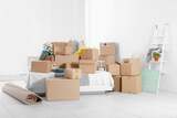 DA Moving NYC 111-10 76th Rd 