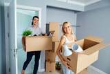  DA Moving NYC 111-10 76th Rd 