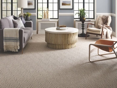  Profile Photos of Healthy Home Flooring 3125 South 52nd Street - Photo 3 of 3
