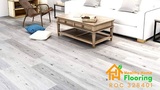Healthy Home Flooring, Tempe
