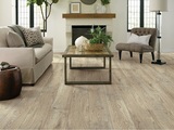 Healthy Home Flooring, Tempe