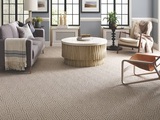 Healthy Home Flooring, Tempe