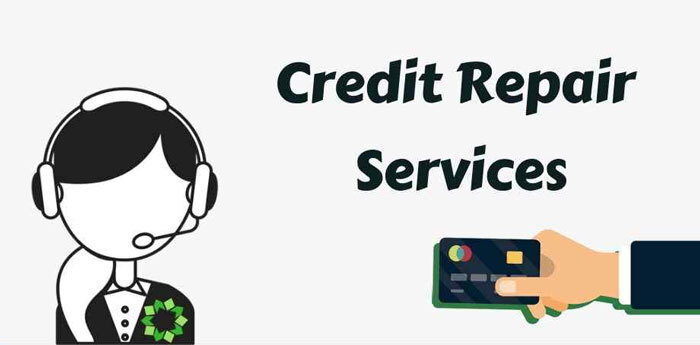  New Album of Credit Repair Brook 270 W Main St - Photo 4 of 4