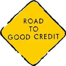  New Album of Credit Repair Brookfield 13036 W Bluemound Rd - Photo 4 of 4