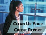  Credit Repair Brookfield 13036 W Bluemound Rd 