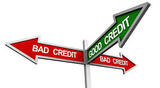  Credit Repair Brookfield 13036 W Bluemound Rd 