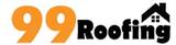  99 Roofing Lembah Klang 