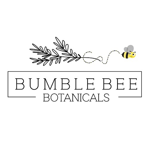  Profile Photos of Bumble Bee Botanicals 206 Calle del Cristo - Photo 1 of 4