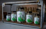  Bumble Bee Botanicals 206 Calle del Cristo 