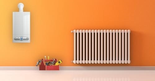  Profile Photos of Go Assist UK 126 West Regent Street - Photo 4 of 4