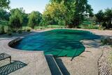 Platinum Pools, Ralston