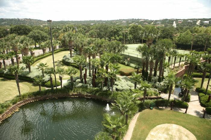  Profile Photos of Horseshoe Bay Resort 200 Hi Circle N. - Photo 1 of 6