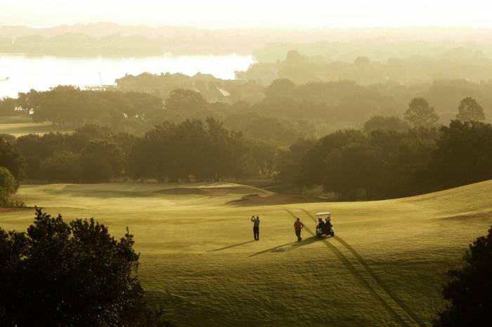  Profile Photos of Horseshoe Bay Resort 200 Hi Circle N. - Photo 3 of 6