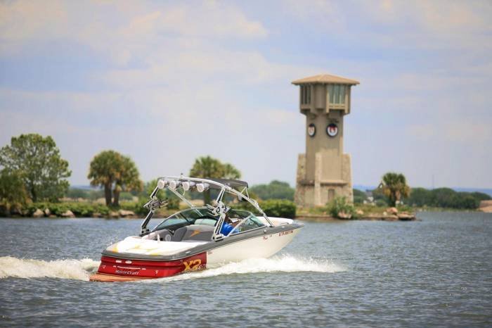  Profile Photos of Horseshoe Bay Resort 200 Hi Circle N. - Photo 4 of 6