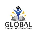 Global Management Academy, Belfast
