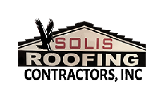  Profile Photos of Solis Roofing Contractors- West Palm Beach 7130 GEORGIA AVE - Photo 1 of 1